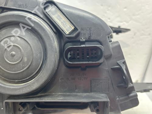 left-headlight-ford-kuga-ii-dm2-2012-36376376 main image
