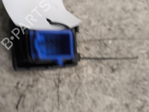 Used Warning switch Warning switch SEAT ARONA (KJ7, KJP) 1.5 TSI (150 hp) 24110937 24110937