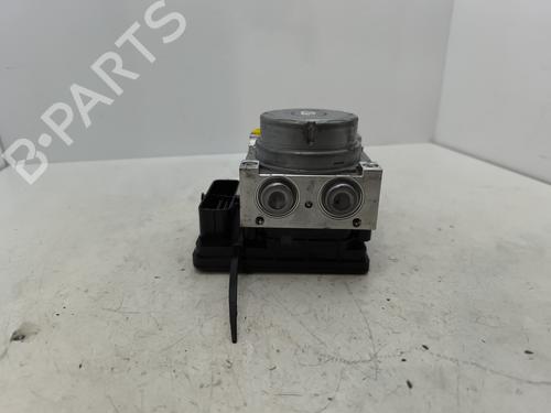 Used ABS pump ABS pump MAZDA 2 Hatchback (DL, DJ) 1.5 SKYACTIV-G (90 hp) 30450946 30450946