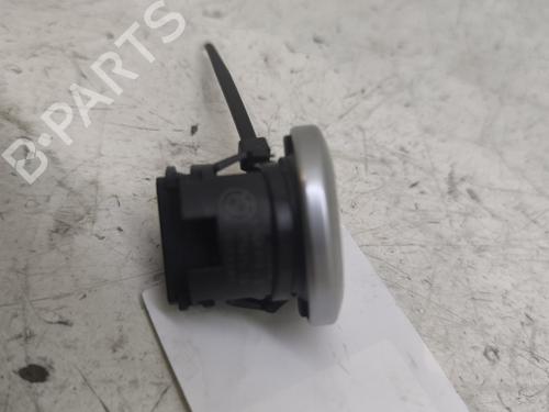 Switch BMW X1 (E84) sDrive 16 d | BP36894330I30  - Image 5