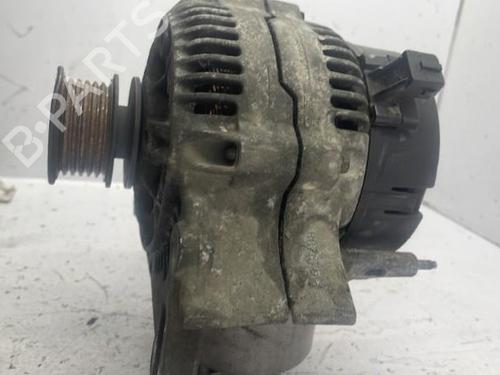 Alternator SEAT INCA (6K9) 1.9 D | BP22836413M7 