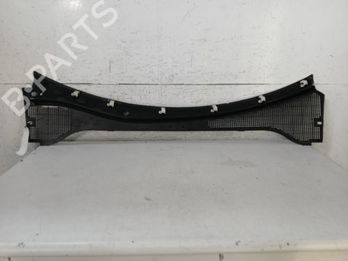 Torpedoplade Torpedoplade RENAULT CLIO III (BR0/1, CR0/1) 1.2 16V (BR02, BR0J, BR11, CR02, CR0J, CR11) (75 hp) 34260609 34260609