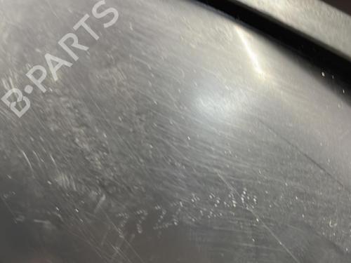 Used Right taillight Right taillight FIAT CROMA (194_) 1.9 D Multijet (194AXB1B) (120 hp) 22829632 22829632