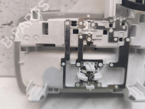 Kabinelys DACIA JOGGER (RK_) 1.0 TCe 110 (RKMD) | BP37731886I8 - Image 3