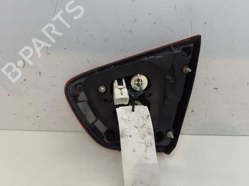 Left tailgate light KIA RIO III (UB) 1.4 CRDi | BP27706177C79 - Image 3