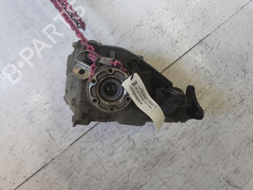 Rear differential BMW 3 (E90) 320 d | BP37732684M24 - Image 5