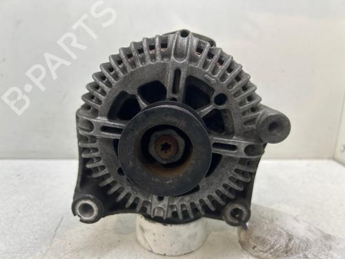Alternator BMW 5 Touring (E61) | BP37472506M7 - Image 4
