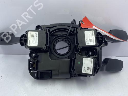 Steering column stalk BMW 3 Coupe (E92) 320 d | BP22829772I23 - Image 5