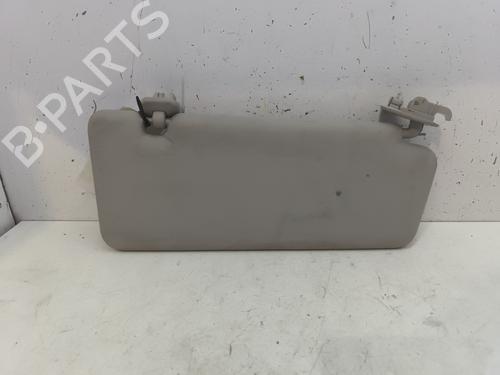 left-sun-visor-renault-zoe-bfm_-2012-28117838 main image