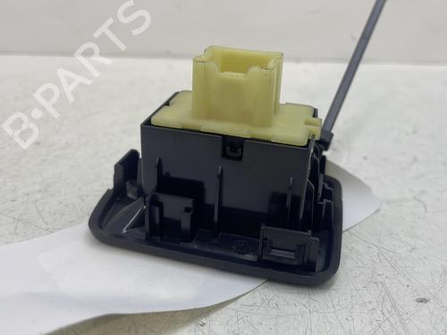 Right front window switch DACIA SANDERO II 1.5 dCi | BP29044069I26 - Image 3