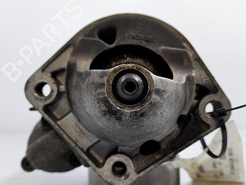 Starter FORD C-MAX (DM2) 1.8 TDCi | BP22824993M8 - Image 4