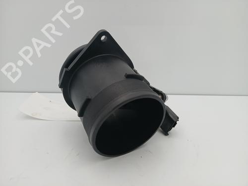mass-air-flow-sensor-peugeot-expert-van-v_-2016-30761465 main image