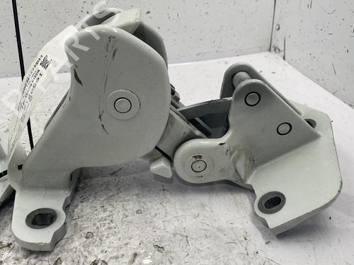 hingedoor-check-strap-nissan-nv300-van-x82-2016-26148172 main image