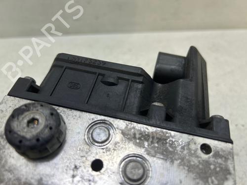 Módulo de ABS Módulo de ABS 38185271 38185271
