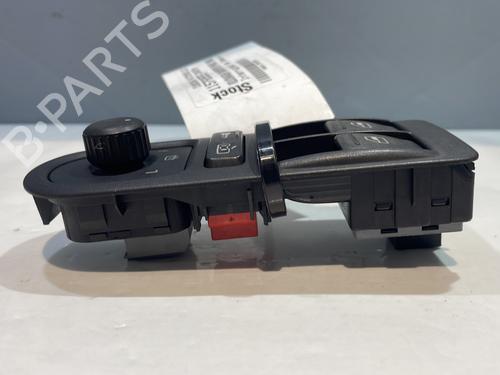 Schalter VW TRANSPORTER T5 Bus (7HB, 7HJ, 7EB, 7EJ) 2.5 TDI | BP30719309I30