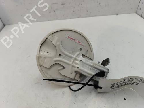 Fuel flap FIAT FREEMONT (345_) 2.0 JTD 4x4 | BP28441097C131 