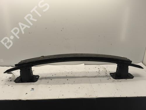 Køfangervange FORD MONDEO V Hatchback (CE) 2.0 TDCi | BP37732282C73 - Image 5