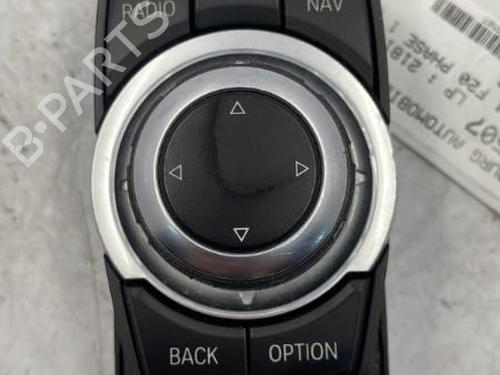 Switch BMW 1 (F20) 116 d | BP22831940I30 