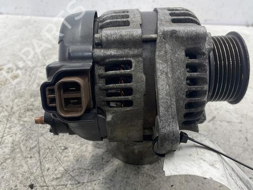 Alternator ISUZU D-MAX II (TFR, TFS) 2.5 CRDi 4x4 (TFS86J) | BP23888796M7 - Image 3