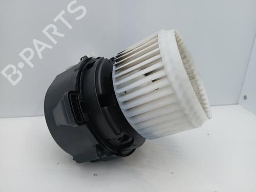 Heater blower motor DACIA SANDERO III 1.0 TCe 100 ECO-G | BP37732777M62 - Image 3