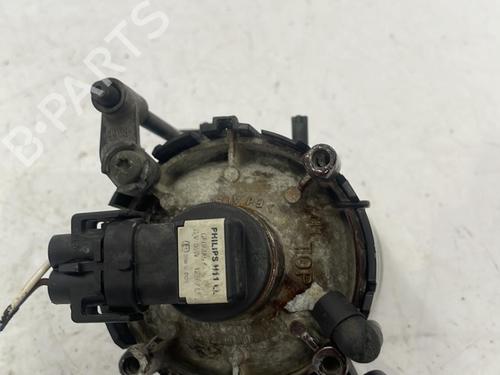 Højre foran tåkelykt AUDI A4 B6 (8E2) 1.9 TDI | BP22829239C31 
