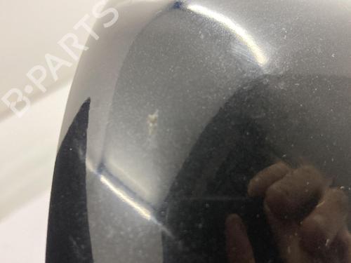 Left mirror NISSAN NOTE (E11, NE11) 1.5 dCi | BP22817614C26 