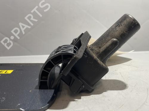 Fuel flap CITROËN C8 (EA_, EB_) 2.0 HDi | BP28328269C131