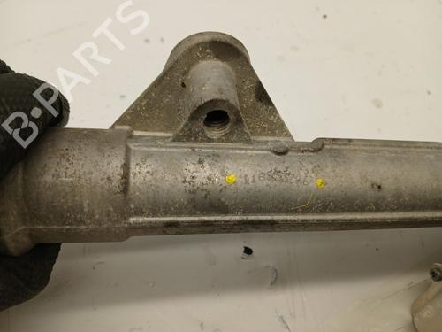 Steering rack CITROËN C3 III (SX) 1.2 PureTech 82 | BP32008890M22