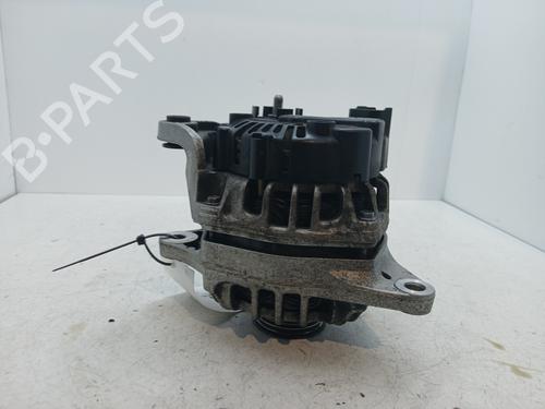 Generator NISSAN MICRA C+C III (K12) 1.4 16V (88 hp) 30134722