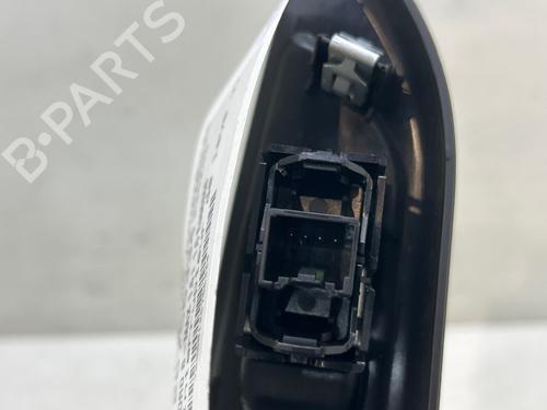 Used Left rear window switch Left rear window switch 38185361 38185361