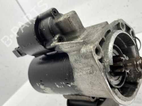Starter VW POLO III (6N1) 60 1.4 | BP22836681M8 