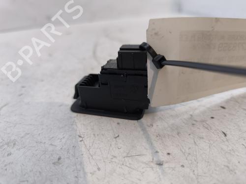 Right front window switch VW GOLF VII Variant (BA5, BV5) 1.6 TDI | BP29850467I26