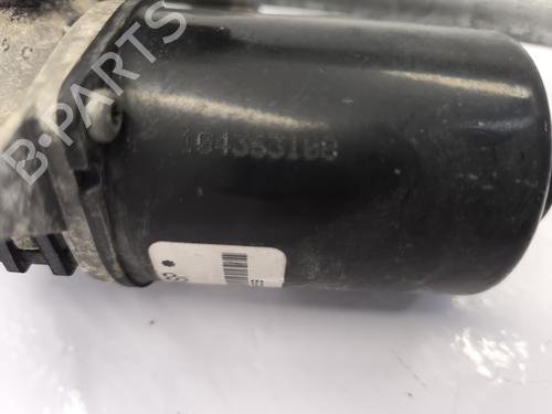 Front wiper motor DODGE NITRO 2.8 CRD 4WD | BP24981761M29  - Image 5