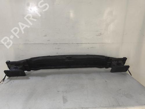 Used Rear bumper reinforcement Rear bumper reinforcement 36939353 36939353