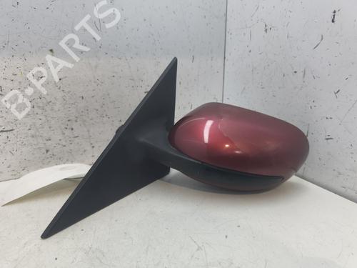 Used Left mirror FIAT COUPE (175_) 2.0 20V (154 hp) 28118080