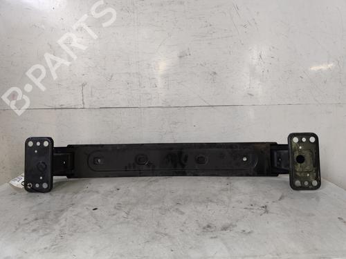 Used Front bumper reinforcement Front bumper reinforcement LANCIA YPSILON (312_) 0.9 TwinAir (312.PXG11, 312.PXG1A, 312.YXG11, 312.YXG1A) (86 hp) 36370710 36370710
