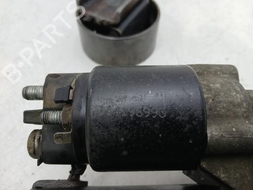 Startmotor MINI MINI (R50, R53) One | BP29834343M8