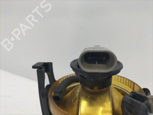 Left front fog light VW GOLF V (1K1) 1.9 TDI | BP32086974C30 - Image 2