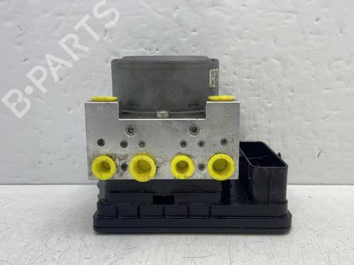 BP30929138M43 main image