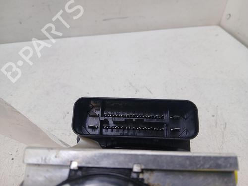 ABS pump OPEL AGILA B (H08) 1.2 (F68) | BP38029970M43 - Image 3