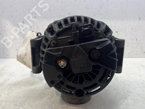 Alternator CHRYSLER PT CRUISER (PT_) 2.2 CRD | BP28679561M7