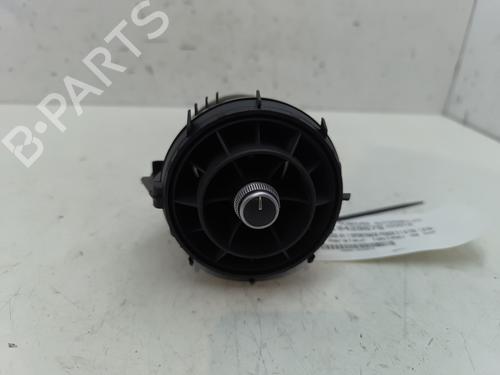 Air vent AUDI A1 Sportback (8XA, 8XF) 1.6 TDI | BP28117924I21 - Image 3