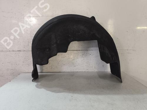 Radlauf für BMW 5 Touring (F11) 518 d (150 hp) 32135991