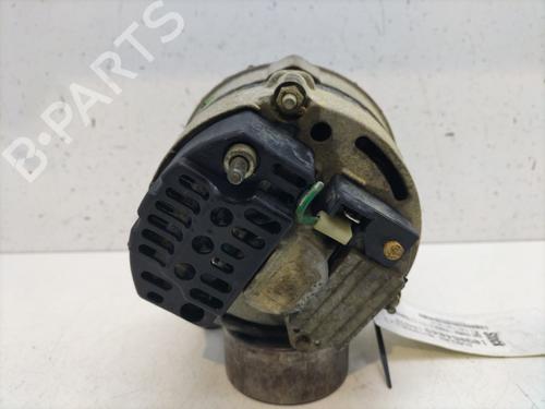 Alternator FIAT PANDA (141_) 1100 4x4 | BP27618960M7 