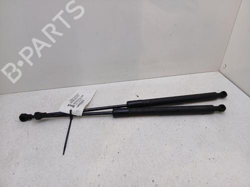 Used Tailgate lift support Tailgate lift support 36683903 36683903