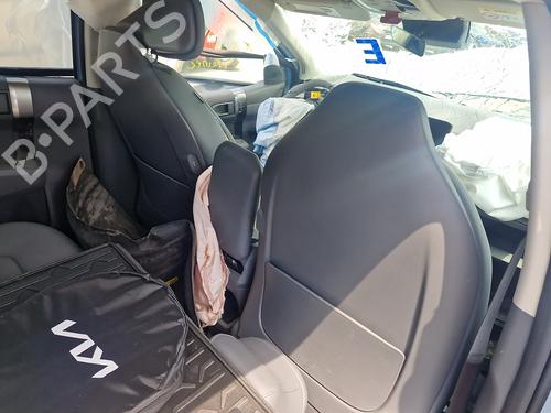 Armlene KIA EV3 EV | BP30846589I20  - Image 16