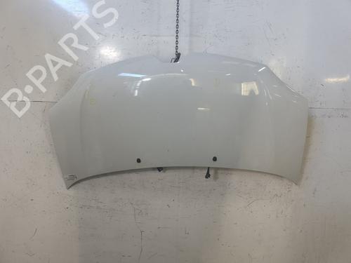 hood-renault-twingo-iii-bcm_-bca_-2014-31880330 main image