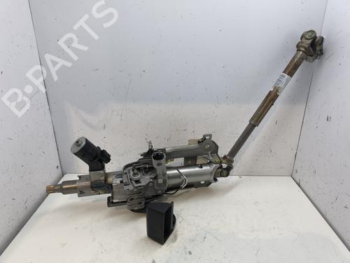 Steering column CITROËN C3 AIRCROSS II (2R_, 2C_) 1.2 PureTech 110 (2RHNZB, 2RHNZW, 2RHNPX, 2RHNPJ) | BP26429193M21 - Image 5