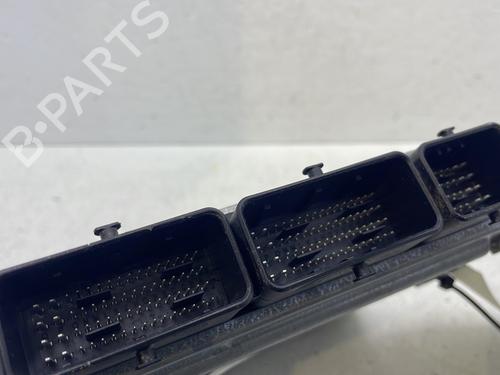 Engine control unit (ECU) RENAULT MASTER III Van (FV) 2.3 dCi 130 FWD (FV0M, FV0Y, FV0J, FV02, FV03) | BP31582261M57 - Image 4