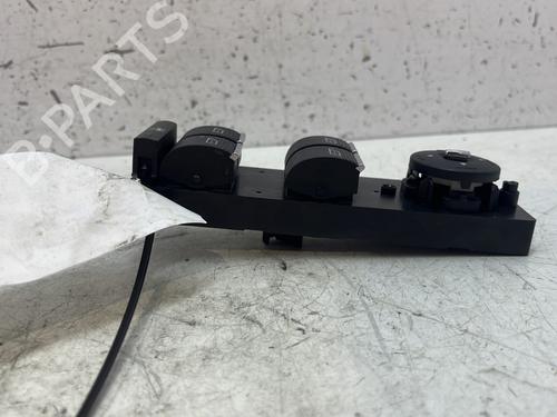 Mirror switch FORD C-MAX (DM2) 1.8 TDCi | BP28525931I25 - Image 2